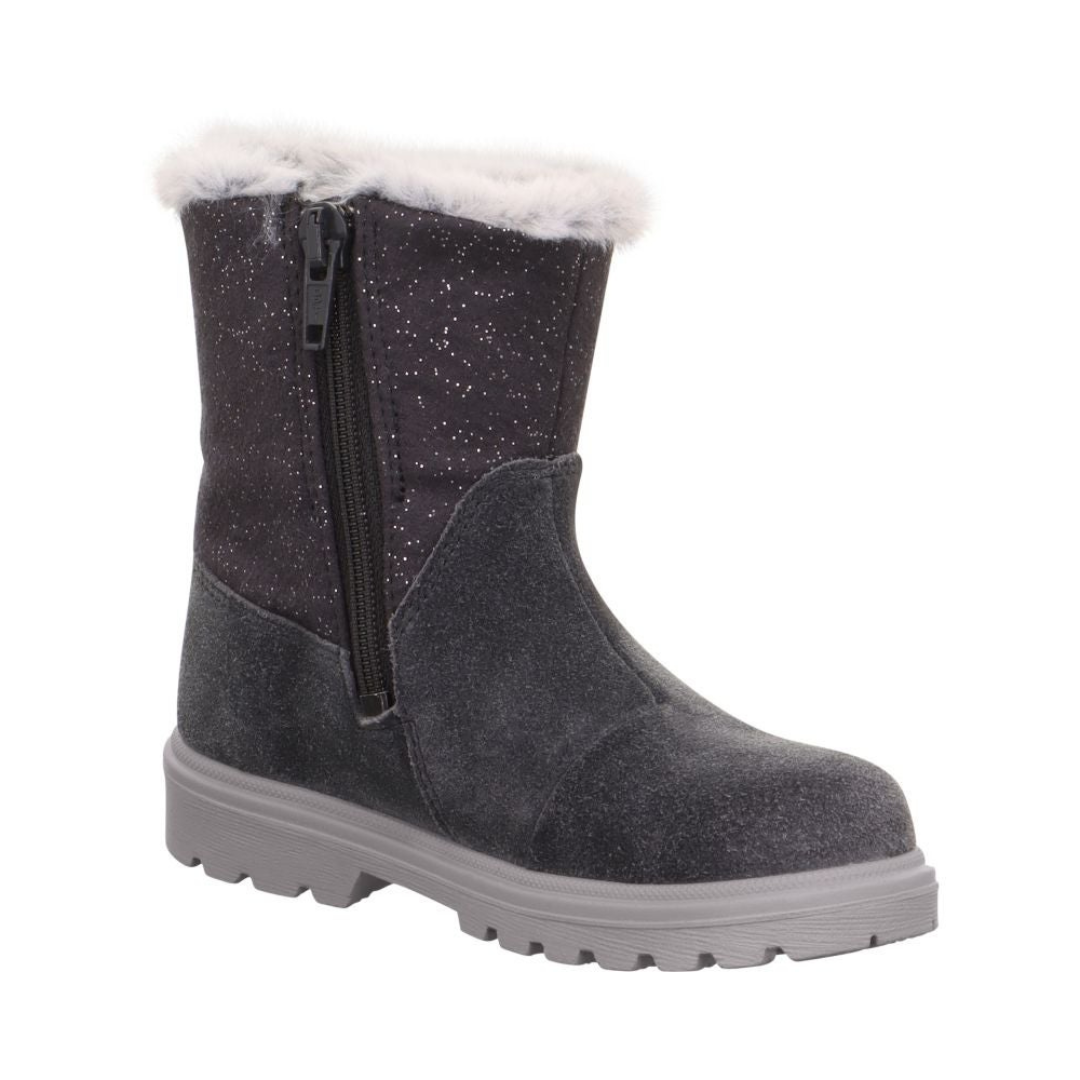 Superfit 000900 Spirit Waterproof Boot EU25-35