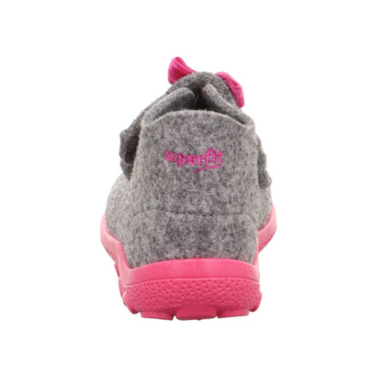 Superfit 006295 Slipper EU19-27