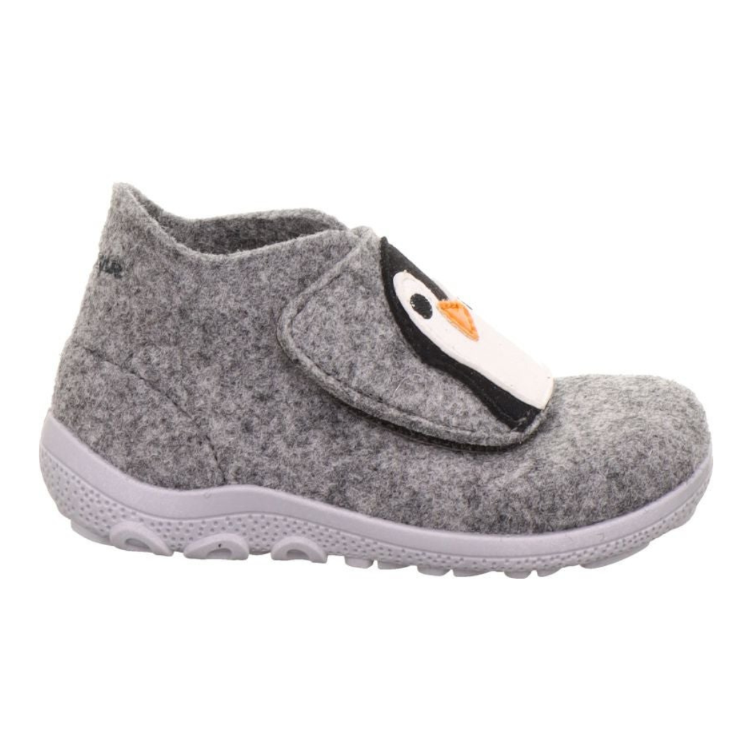 Superfit 006295 Slipper EU19-27