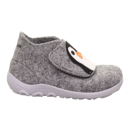 Superfit 006295 Slipper EU19-27