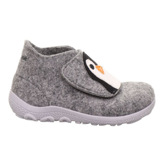 Superfit 006295 Slipper EU19-27