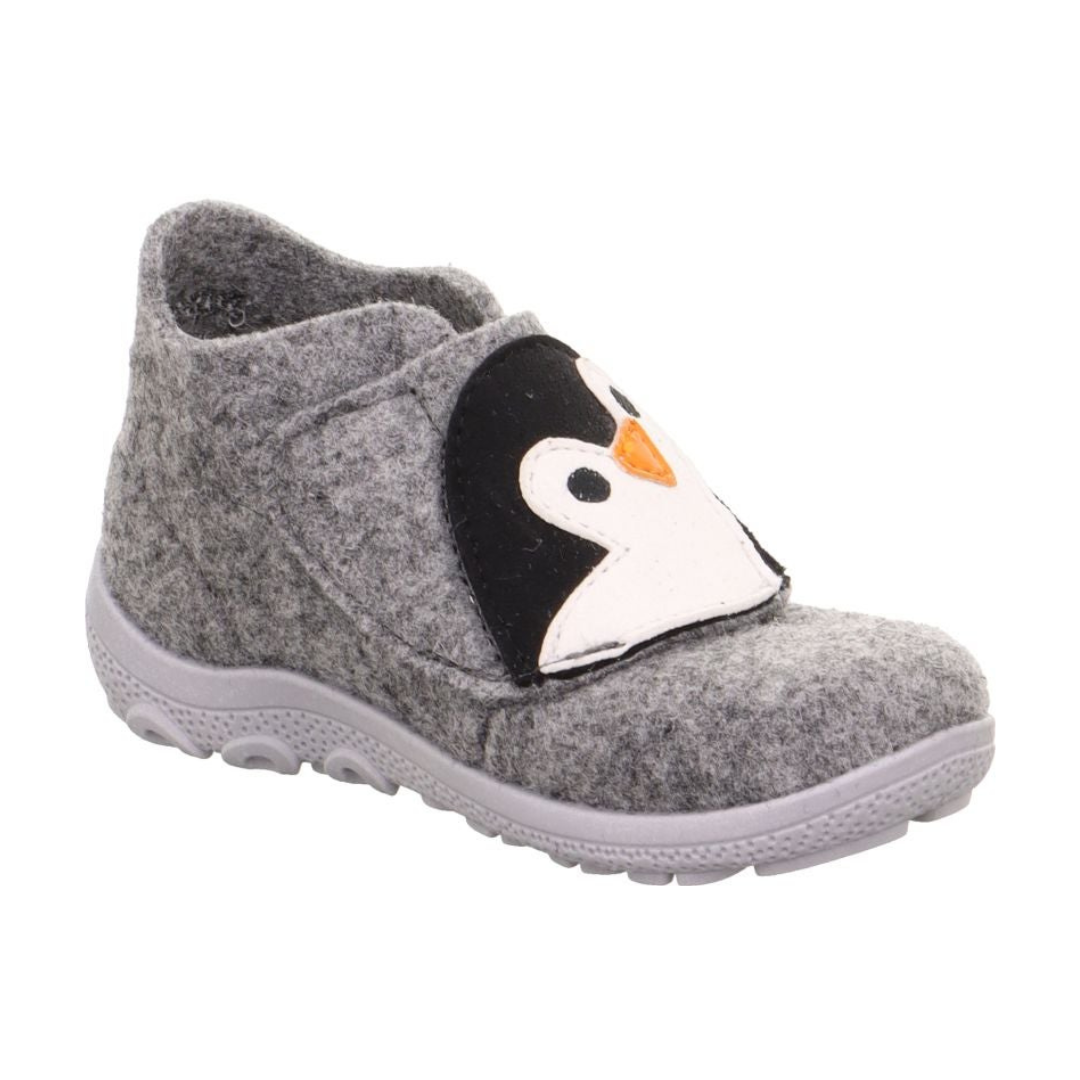 Superfit 006295 Slipper EU19-27