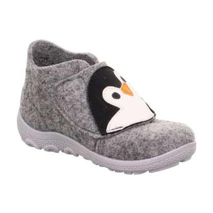 Superfit 006295 Slipper EU19-27