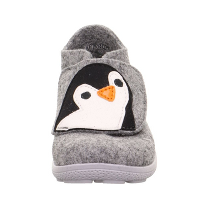 Superfit 006295 Slipper EU19-27