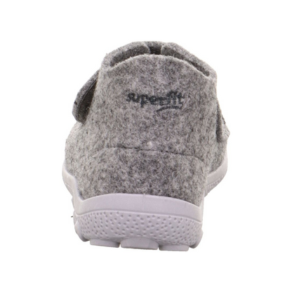 Superfit 006295 Slipper EU19-27