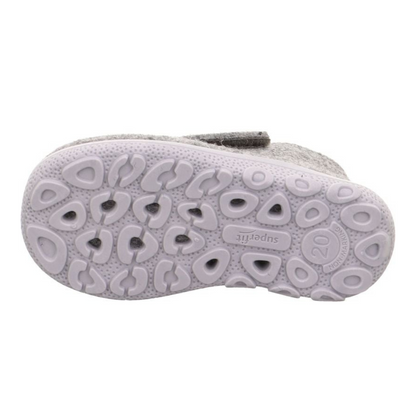 Superfit 006295 Slipper EU19-27
