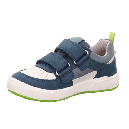 Superfit 100107 Weekend Shoe Maverick EU 27-35