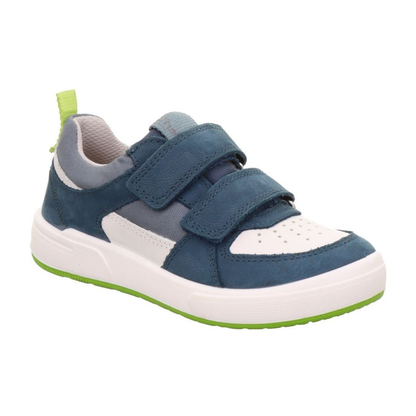 Superfit 100107 Weekend Shoe Maverick EU 27-35