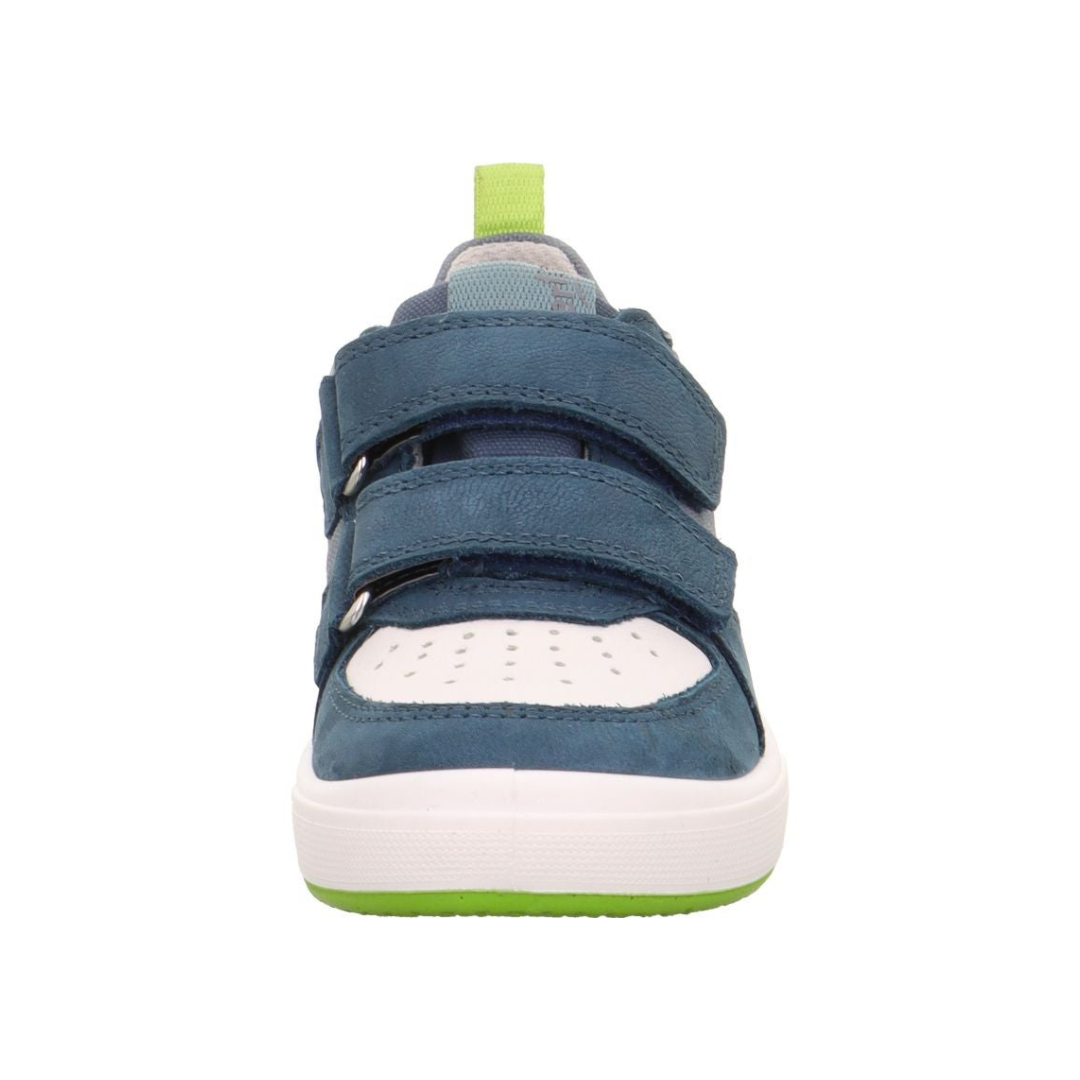 Superfit 100107 Weekend Shoe Maverick EU 27-35