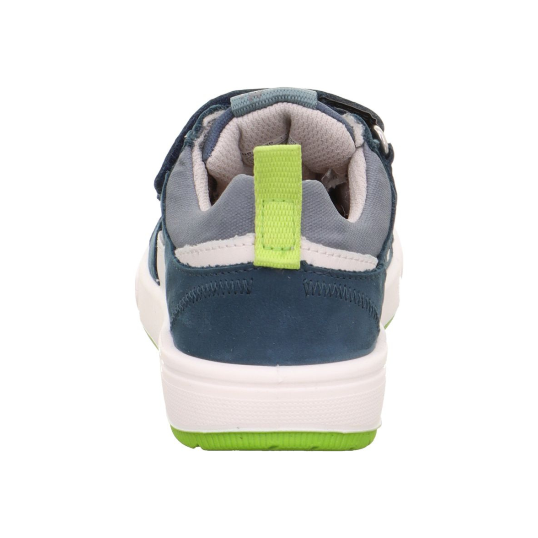 Superfit 100107 Weekend Shoe Maverick EU 27-35