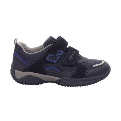 Superfit 6390 Storm Trainer EU31-37