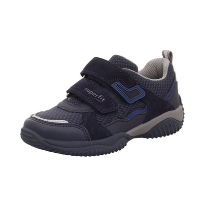 Superfit 6390 Storm Trainer EU31-37