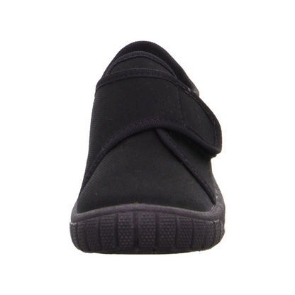 Superfit 8271 Black Canvas