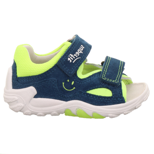 Superfit Flow 000034 EU19-23