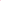 Superfit Flummi Toddler Shoe 009666 — Pink/Orange