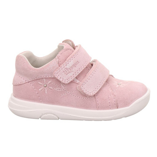 Superfit Lillo 000665 EU20-23