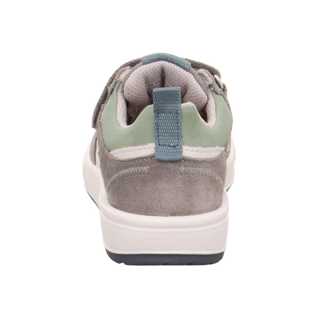 Superfit Maverick 100107 — Multicolour Grau