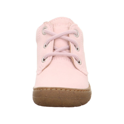 Superfit Saturnus Boot 009352 — Rosa