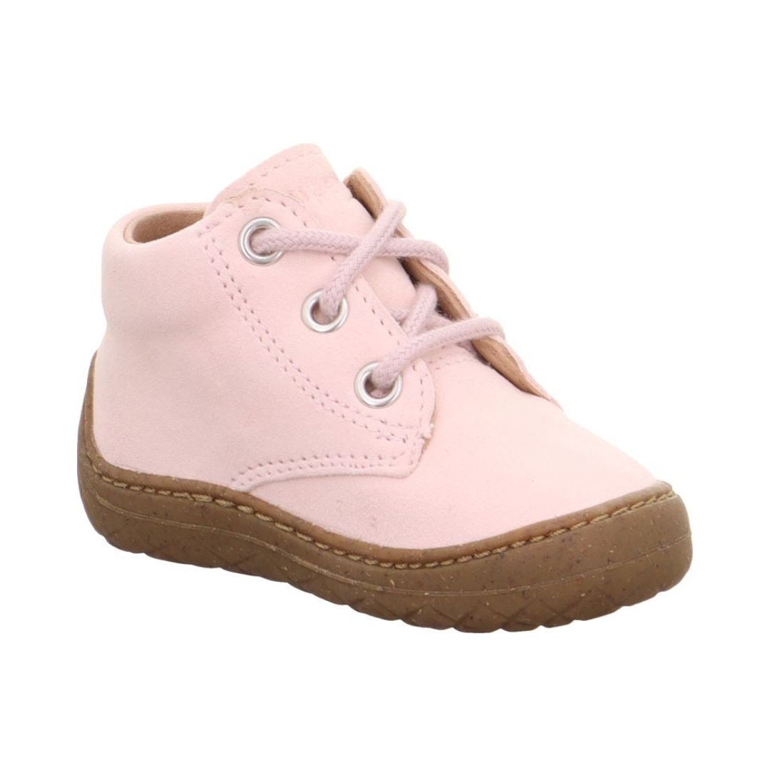 Superfit Saturnus Boot 009352 — Rosa