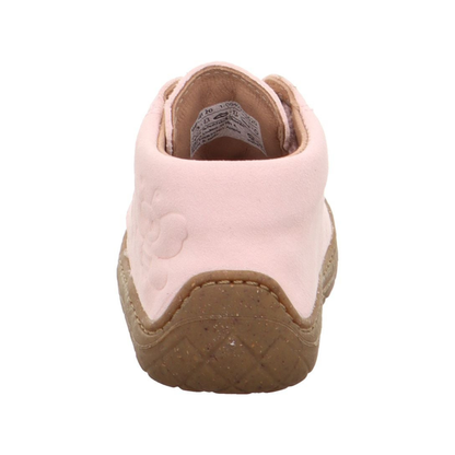 Superfit Saturnus Boot 009352 — Rosa