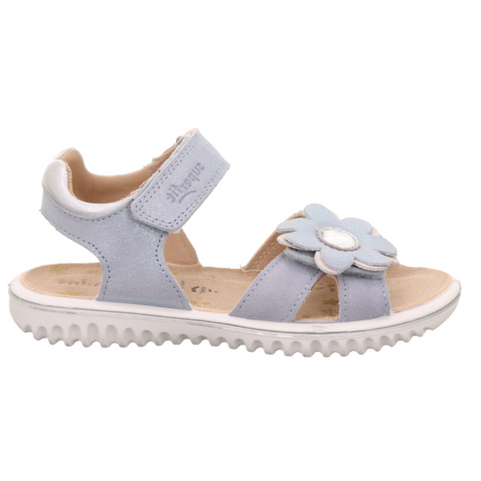 Superfit Sparkle Girls Sandal 009015 EU31-35