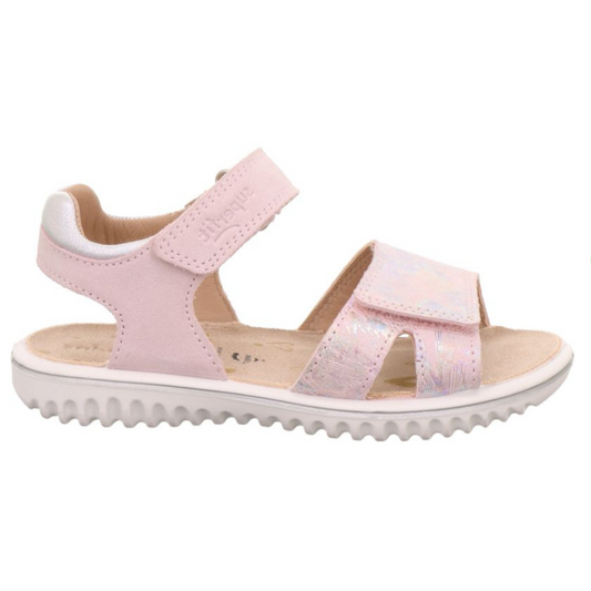 Superfit Sparkle Open Sandal 609004 EU36-38