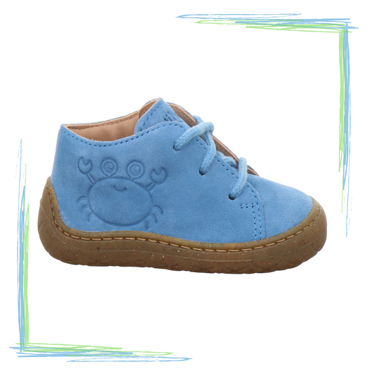 Superfit Saturnus Rosa 009349 EU18-22