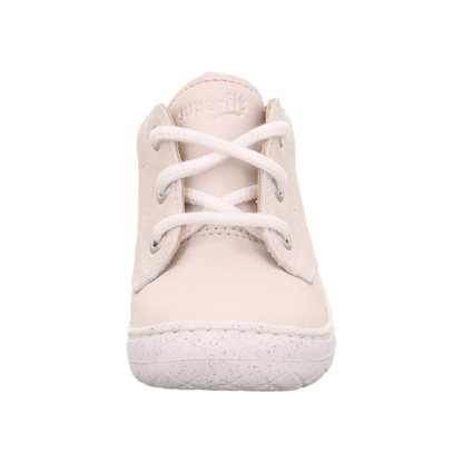 Superfit Saturnus Boot 009352 — White