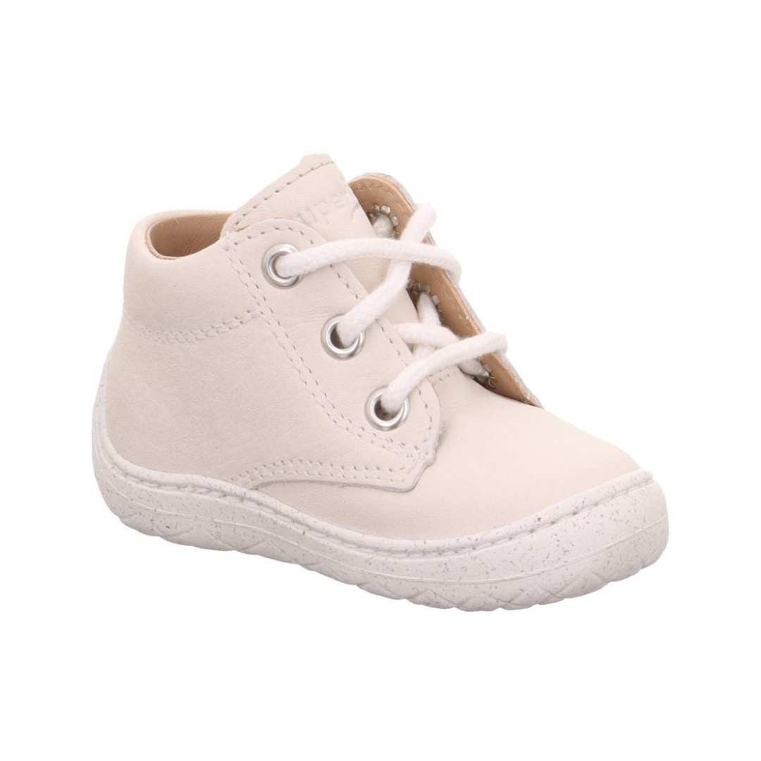 Superfit Saturnus Boot 009352 — White