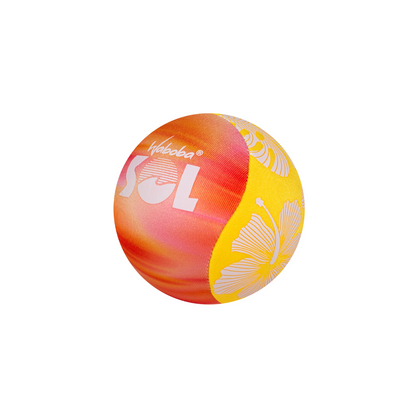 TKC Waboba Sol Ball
