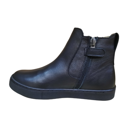 TT Kids Chelsea Boots EU26-36