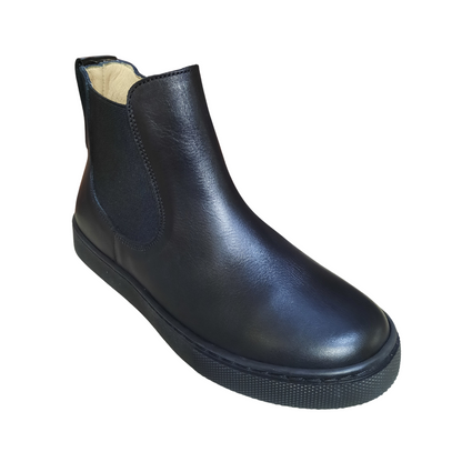 TT Kids Chelsea Boots EU26-36