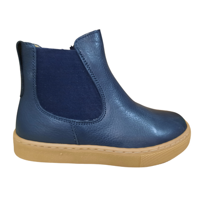 TT Kids Chelsea Boots EU26-36