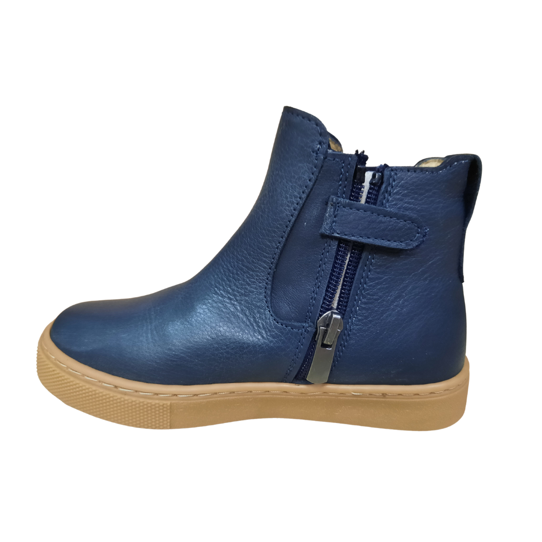 TT Kids Chelsea Boots EU26-36