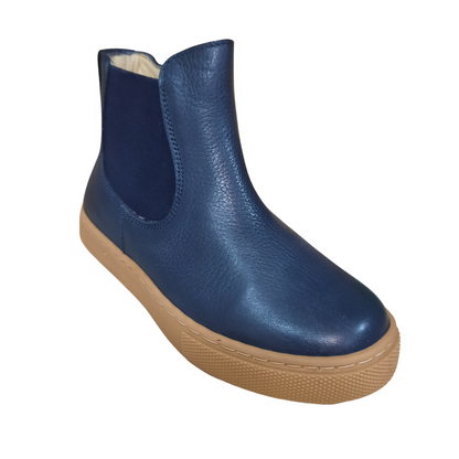 TT Kids Chelsea Boots EU26-36