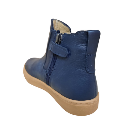 TT Kids Chelsea Boots EU26-36