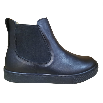TT Kids Chelsea Boots EU26-36