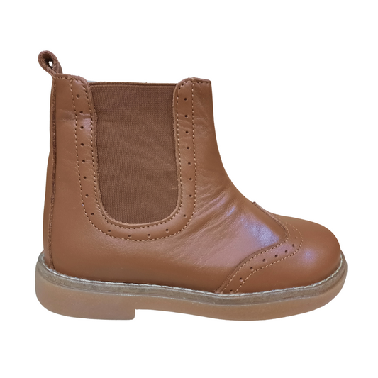 TT Kids Pluto EU23-30