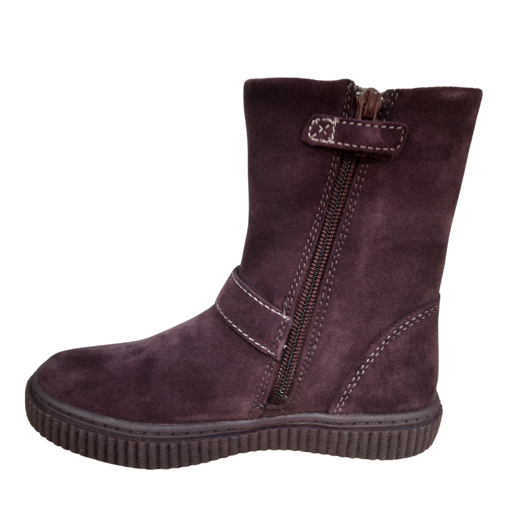 TT Kids Shooting Star Mid Tex Boots EU24-35