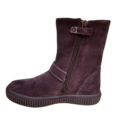 TT Kids Shooting Star Mid Tex Boots EU24-35