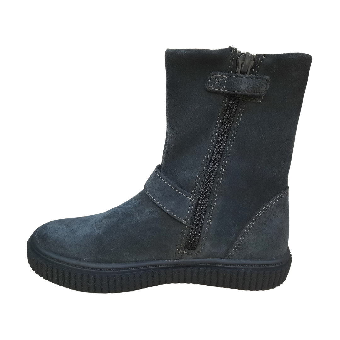 TT Kids Shooting Star Mid Tex Boots EU24-35