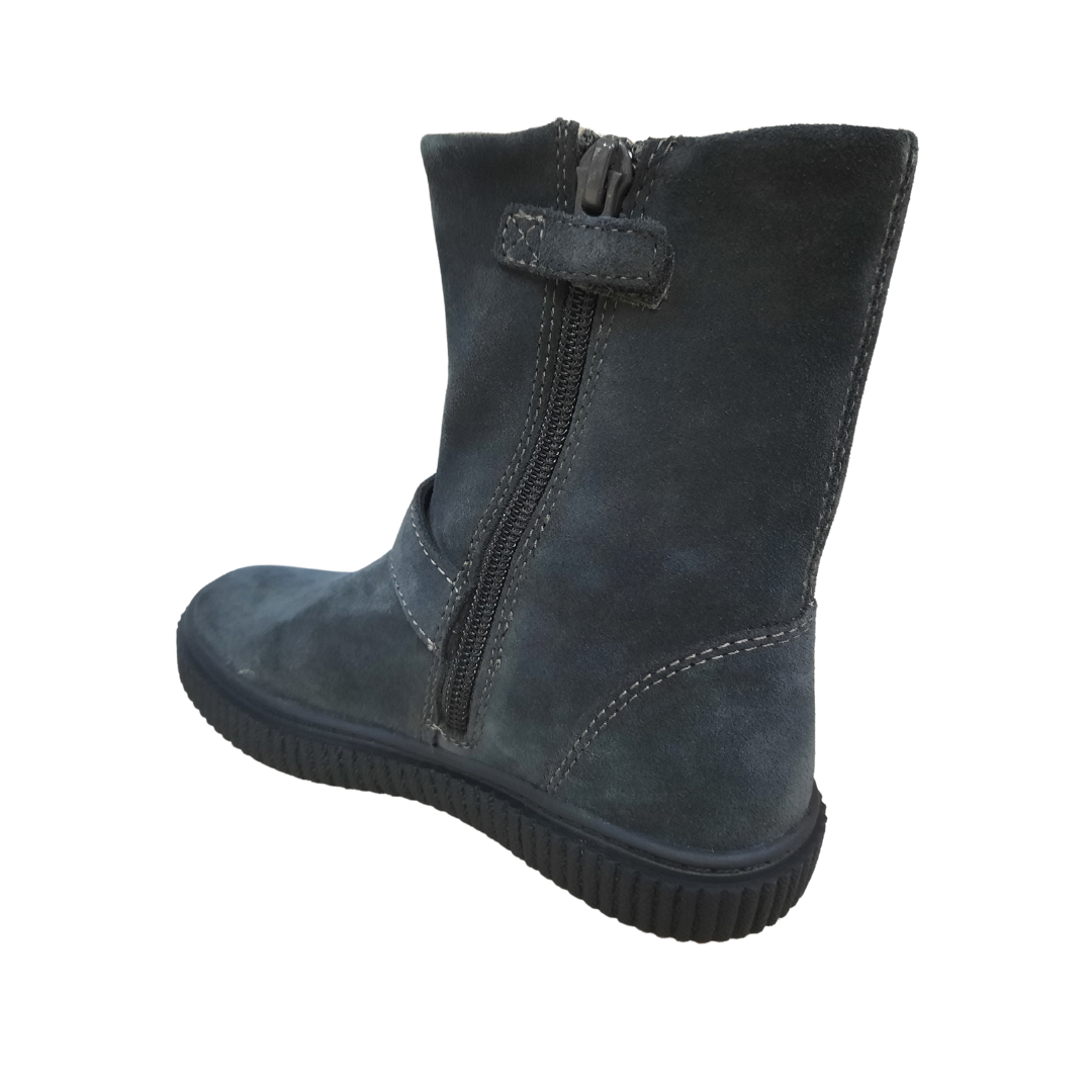 TT Kids Shooting Star Mid Tex Boots EU24-35