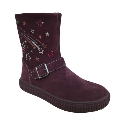 TT Kids Shooting Star Mid Tex Boots EU24-35
