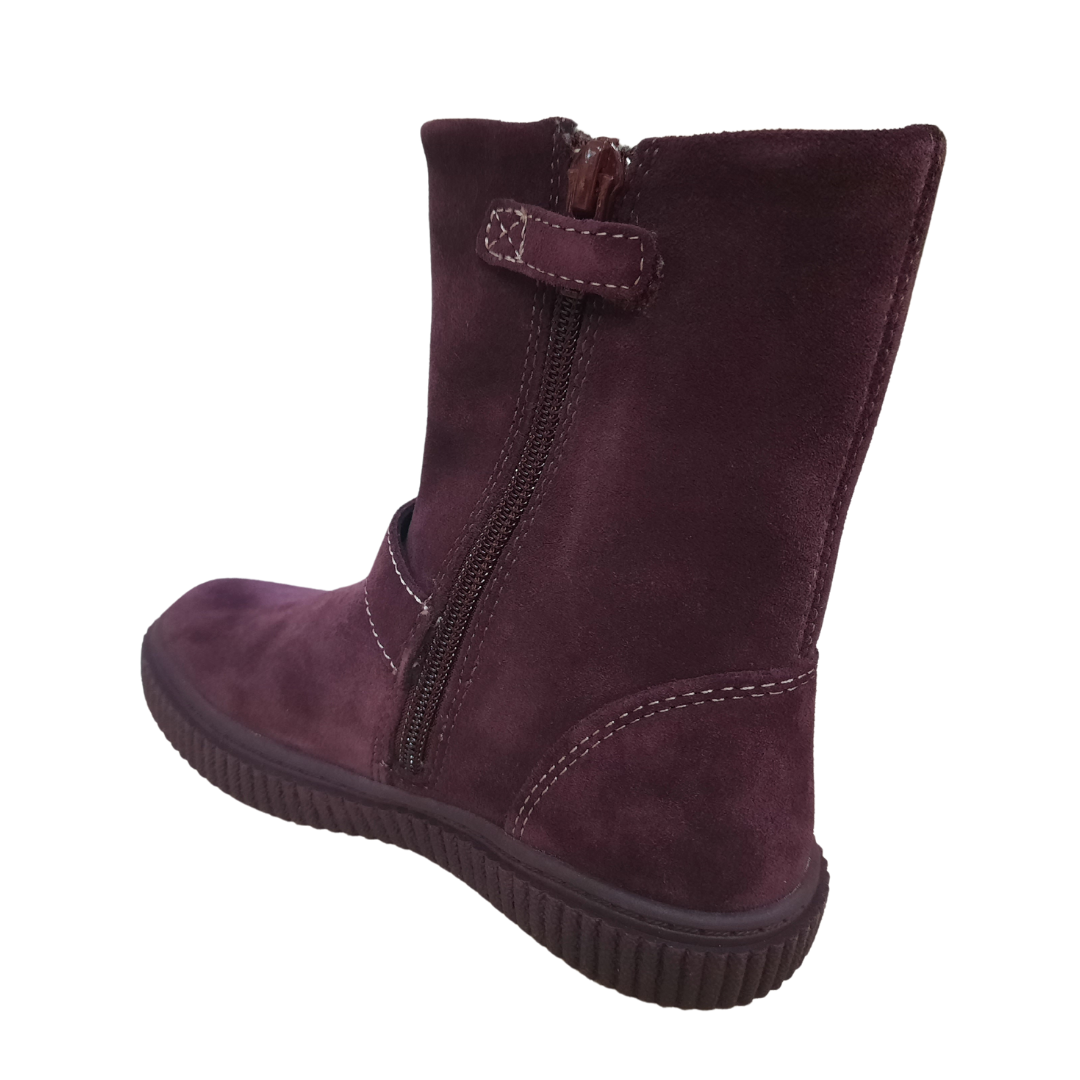 TT Kids Shooting Star Mid Tex Boots EU24-35