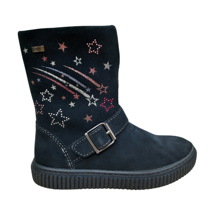 TT Kids Shooting Star Mid Tex Boots EU24-35