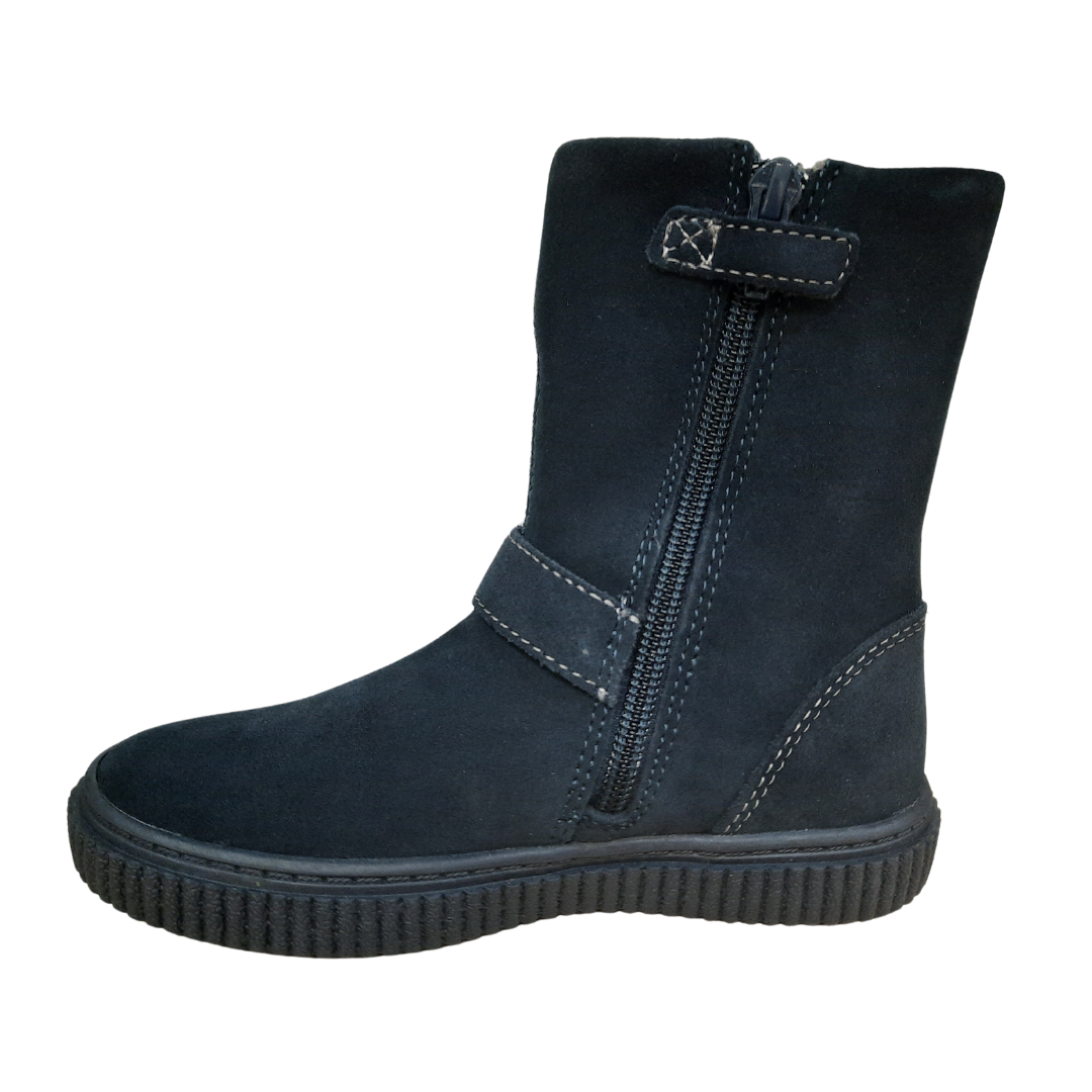 TT Kids Shooting Star Mid Tex Boots EU24-35