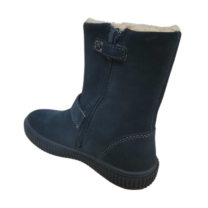 TT Kids Shooting Star Mid Tex Boots EU24-35
