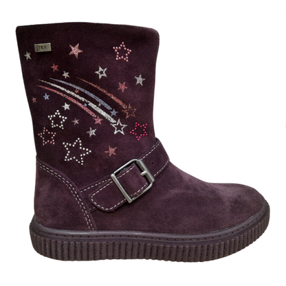 TT Kids Shooting Star Mid Tex Boots EU24-35