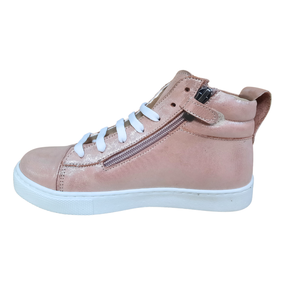 TT Kids Stirling EU32-40
