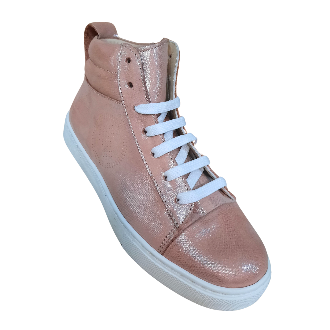 TT Kids Stirling EU32-40